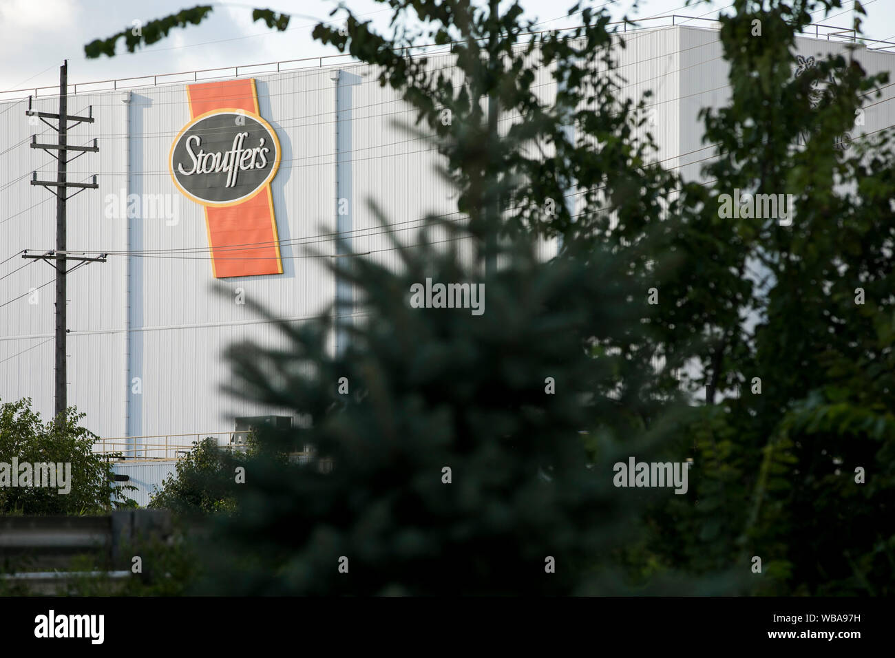 Stouffers hires stock photography and images Alamy