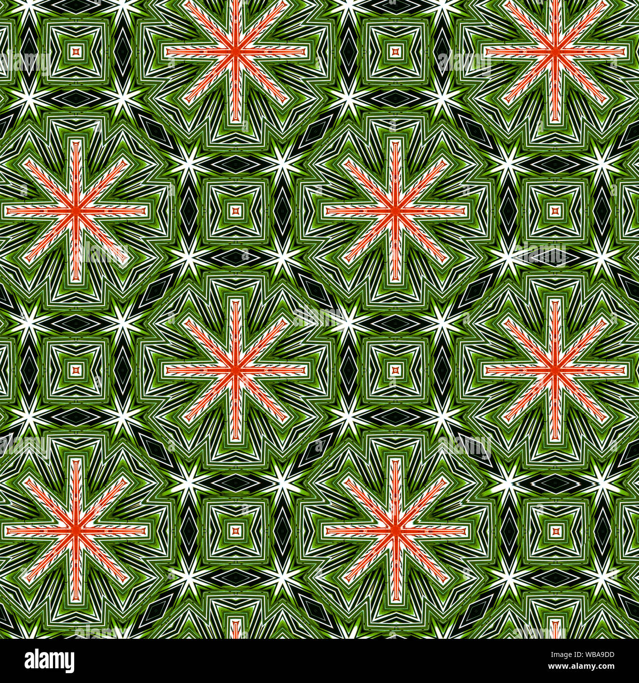 Olive fabric texture hi-res stock photography and images - Alamy