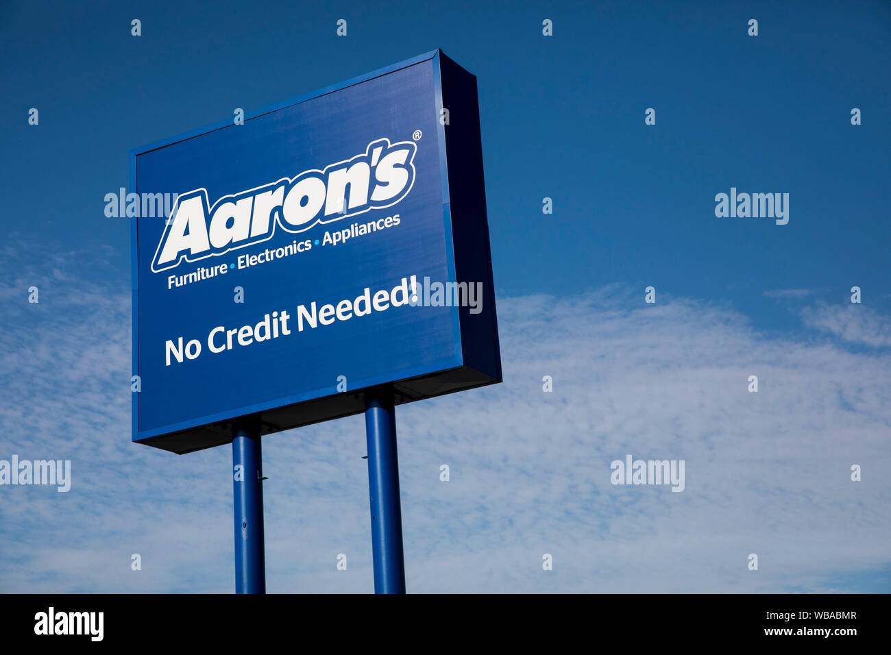 Own logo hi-res stock photography and images - Alamy