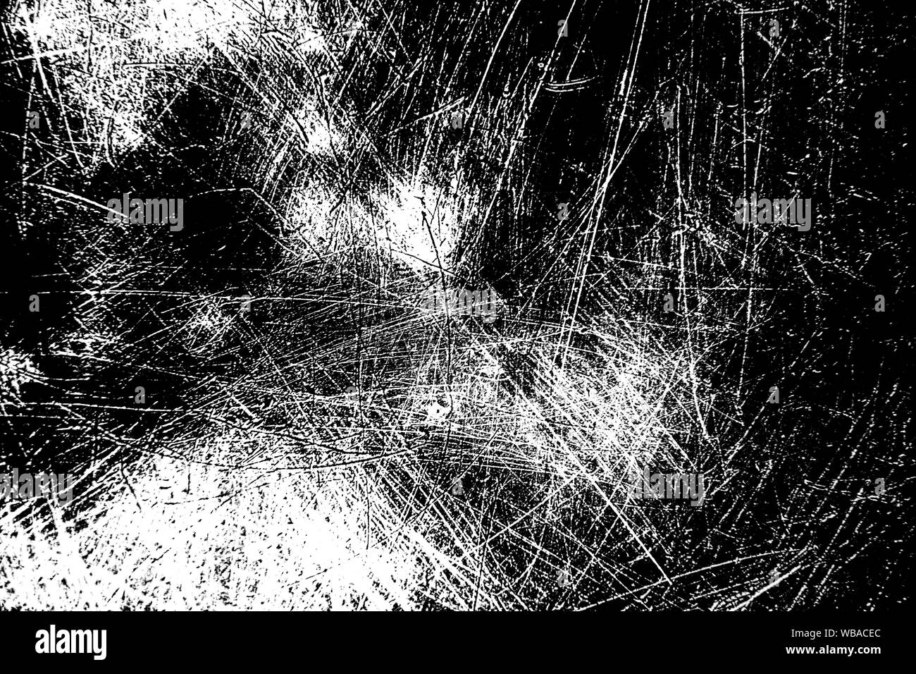 Grunge white and black wall background Stock Photo Alamy