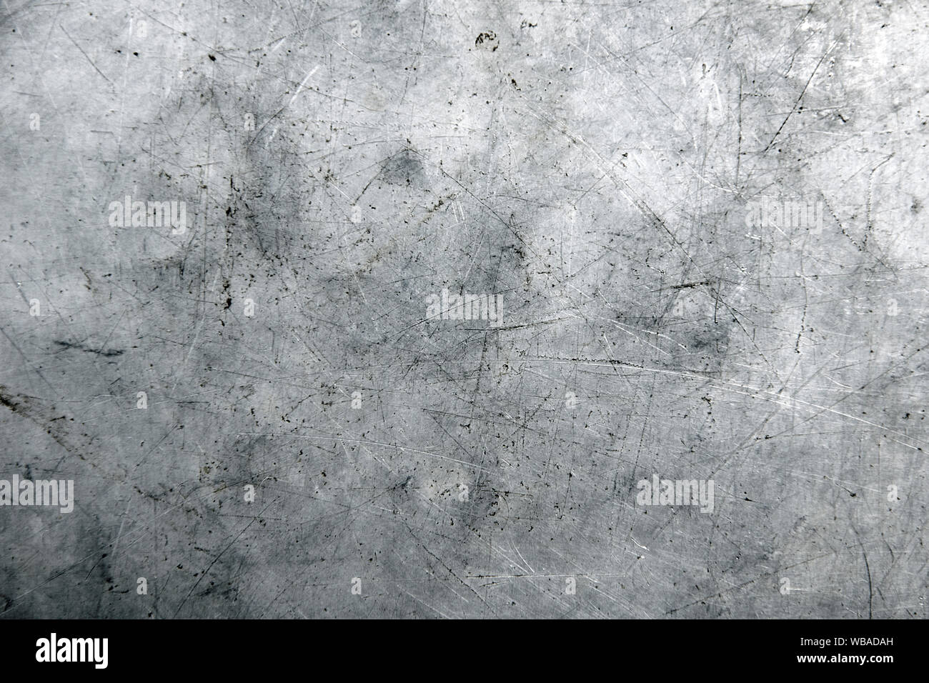 Grunge Metal Texture Background Stock Photo Alamy