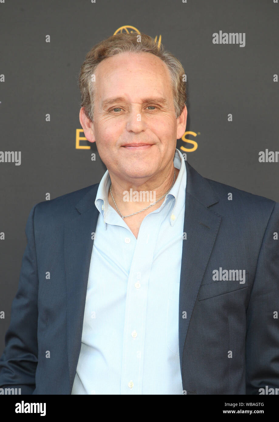 Peter macnicol hi-res stock photography and images - Alamy