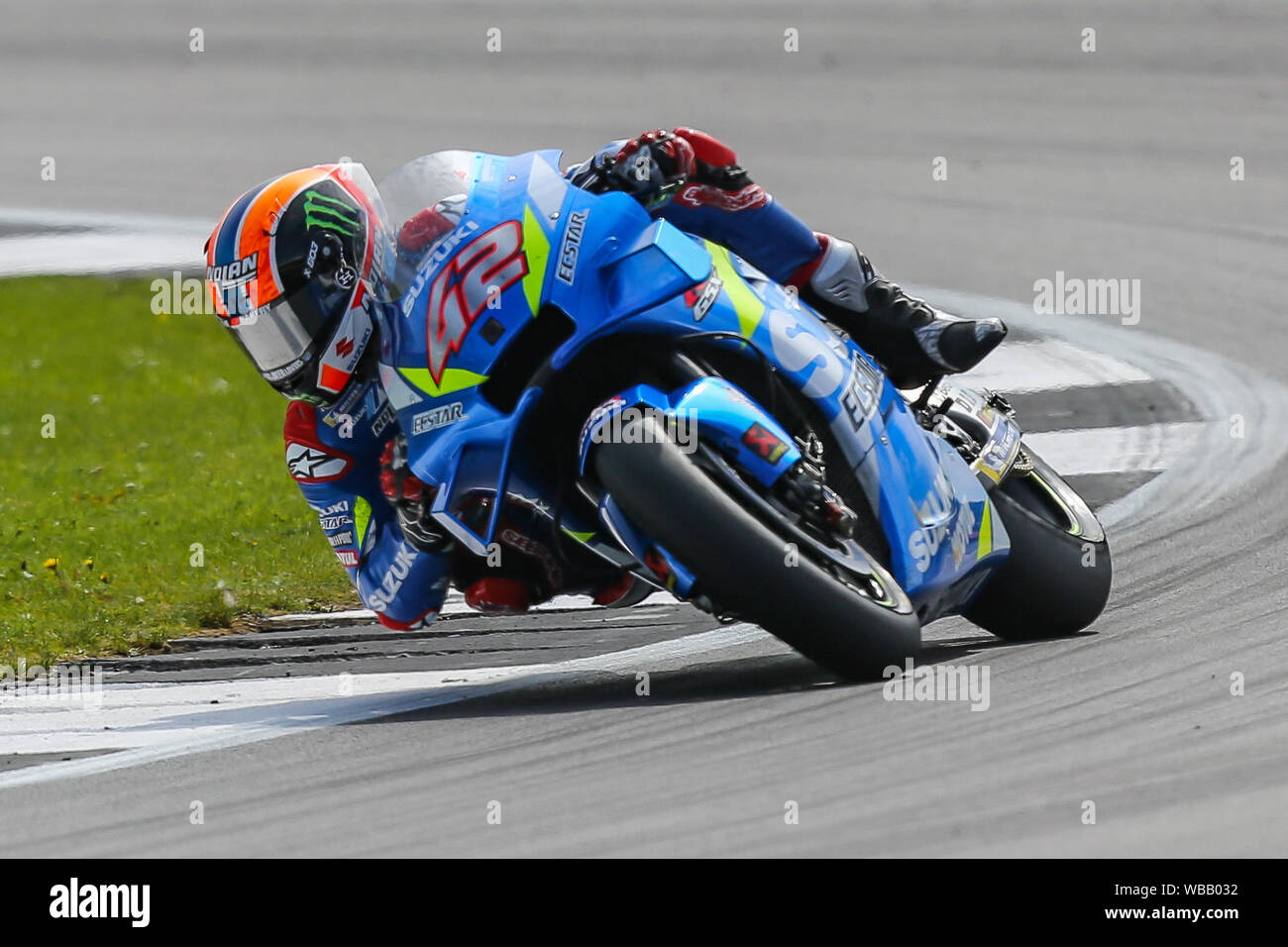Rins hi-res stock photography and images - Alamy