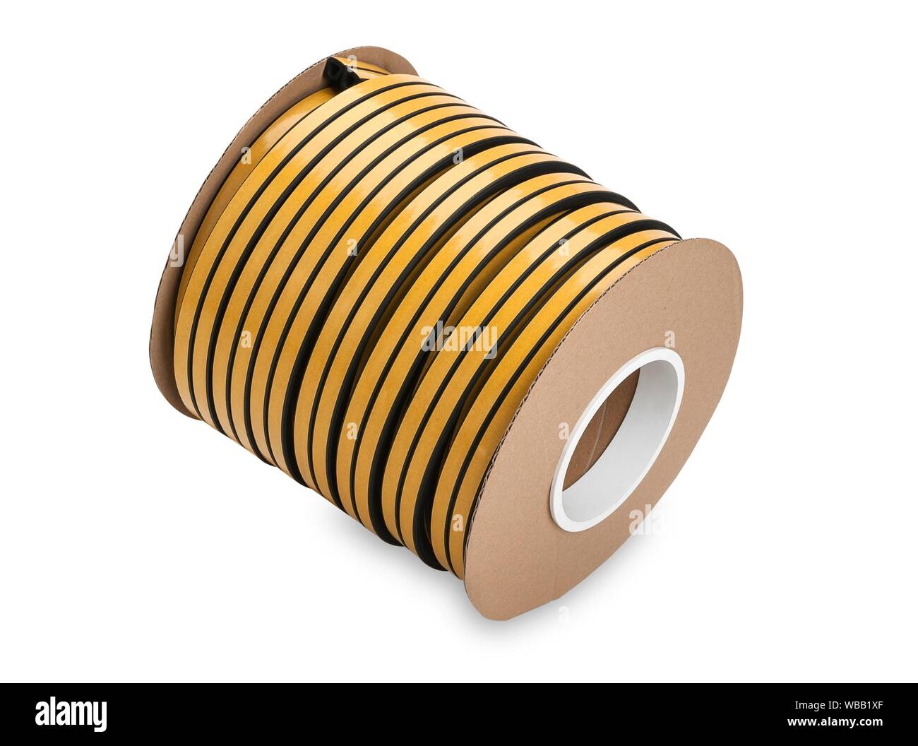 Foam gasket hires stock photography and images Alamy