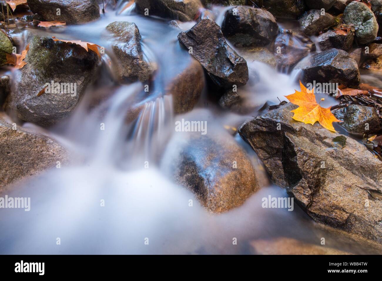 Barranco pisoes hi-res stock photography and images - Alamy