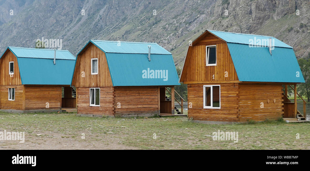 Camping Cabins Stock Photos Camping Cabins Stock Images Page 2