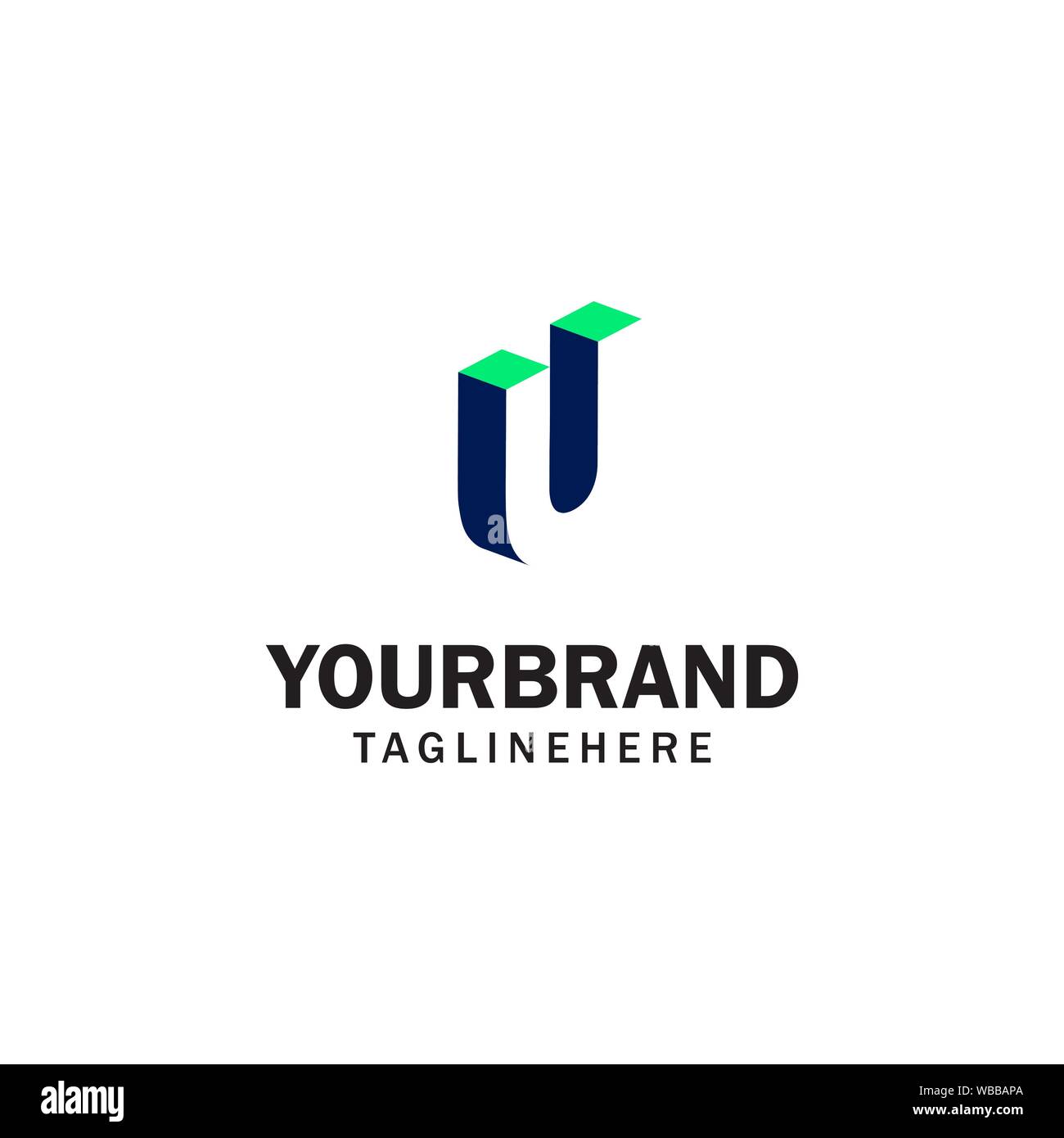 U Letter Logo In Negative Space Vector Design Template Elements Stock Vector Image Art Alamy U Letter Logo In Negative Space Vector Design Template Elements Stock Vector Image Art Alamy