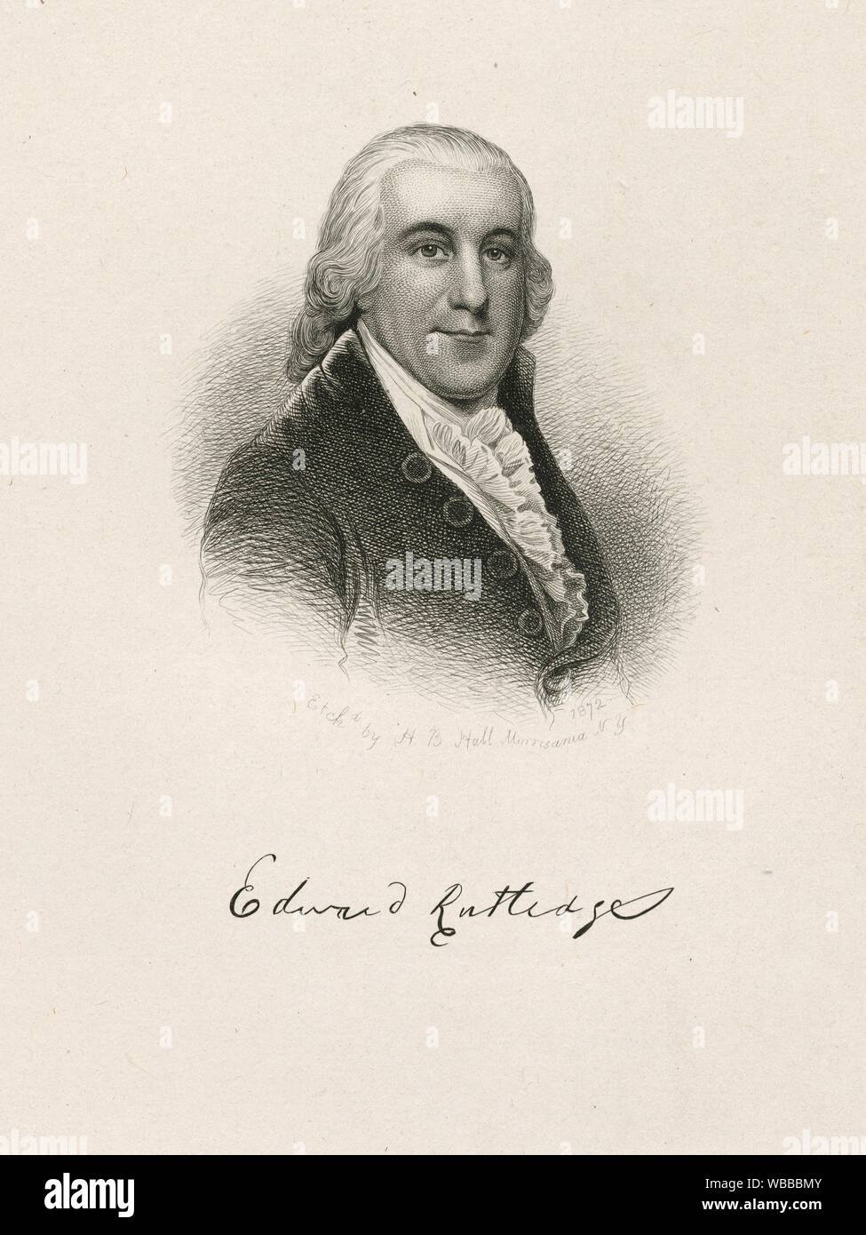 The History Collection High Resolution Stock Photography and Images Alamy