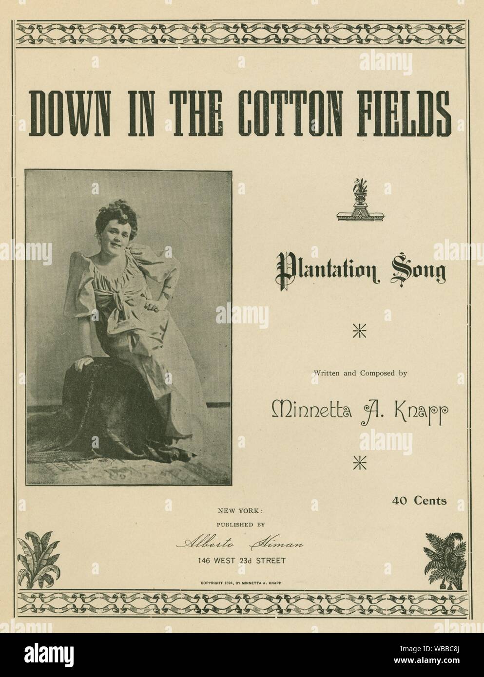 American line dance hires stock photography and images Alamy