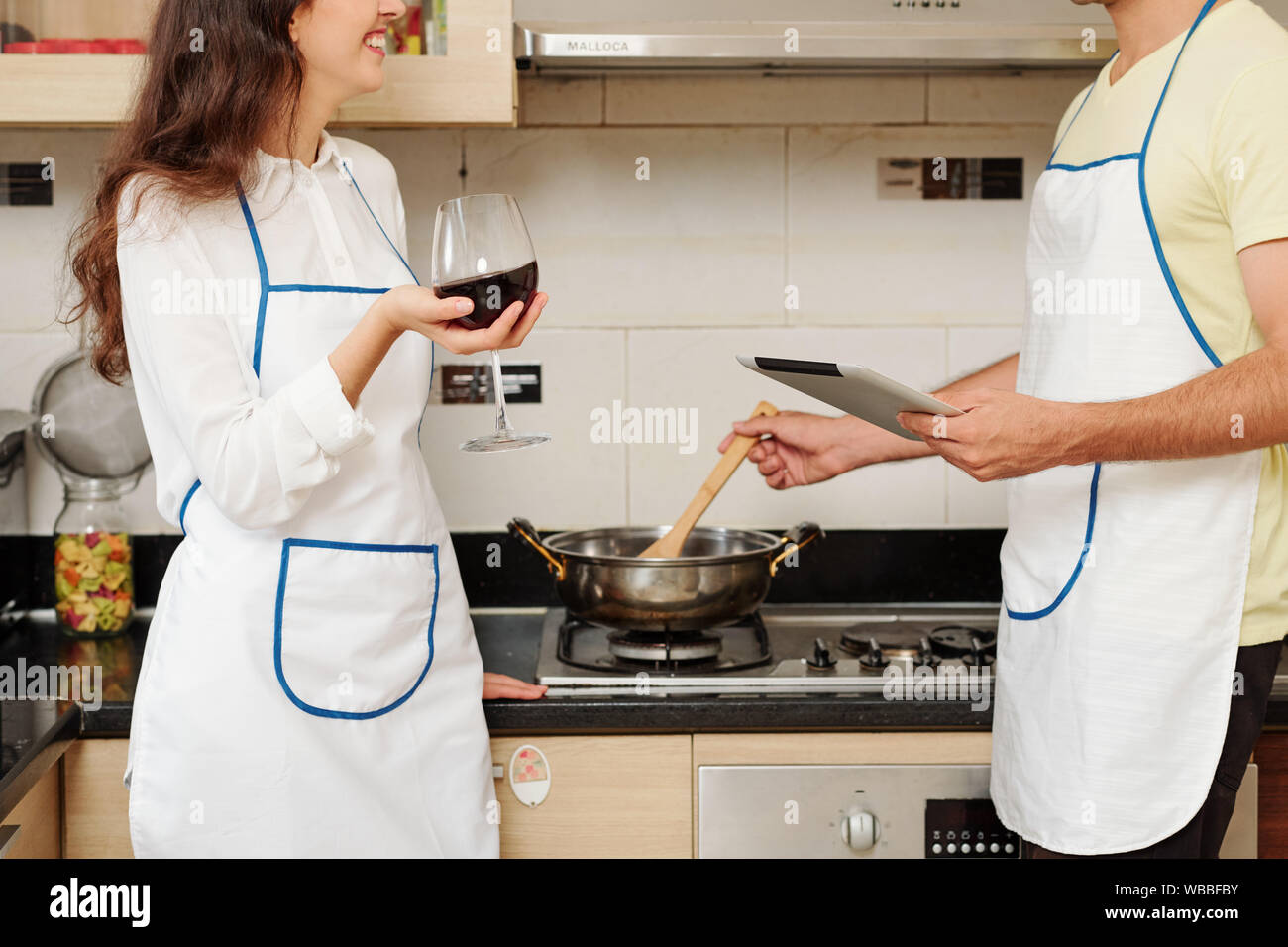 Men only together drinking hires stock photography and images Alamy