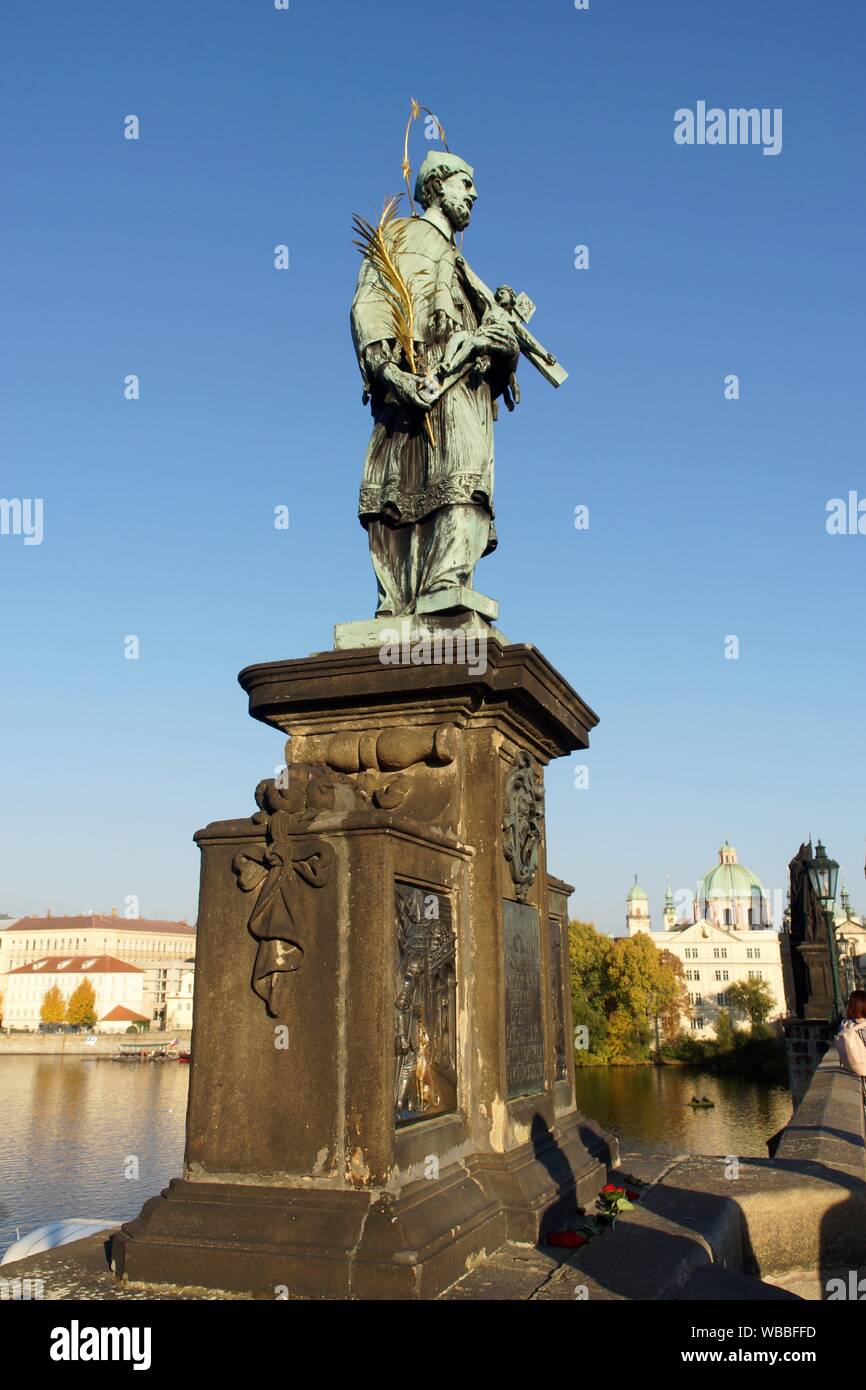 Juan nepomuceno hires stock photography and images Alamy