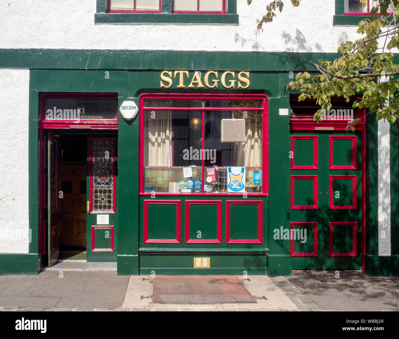 Musselburgh hires stock photography and images Alamy