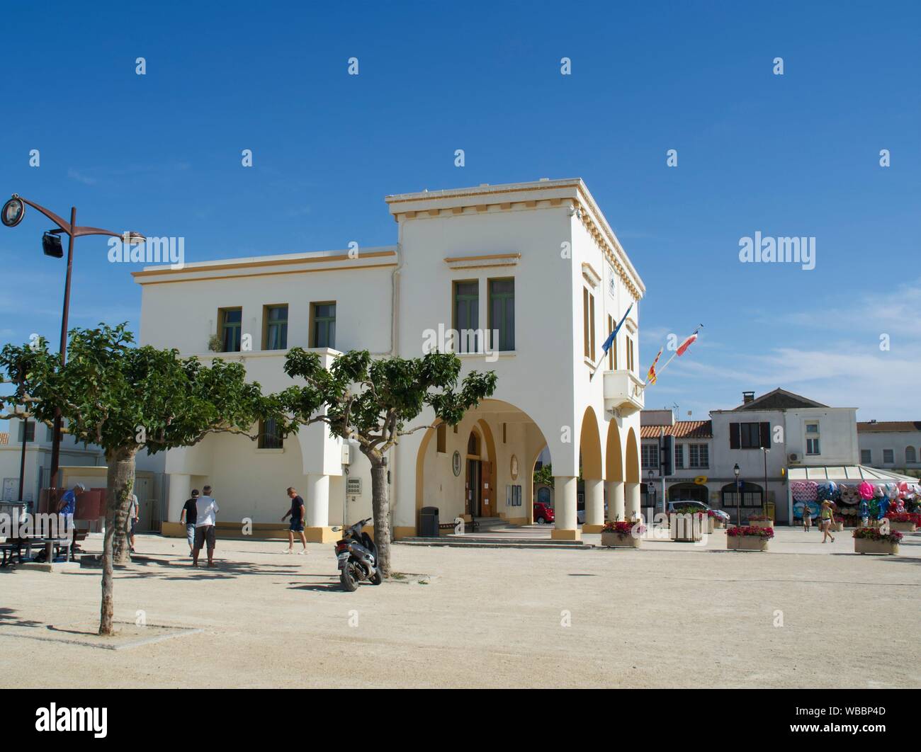 Region Paca Stock Photos Region Paca Stock Images Alamy