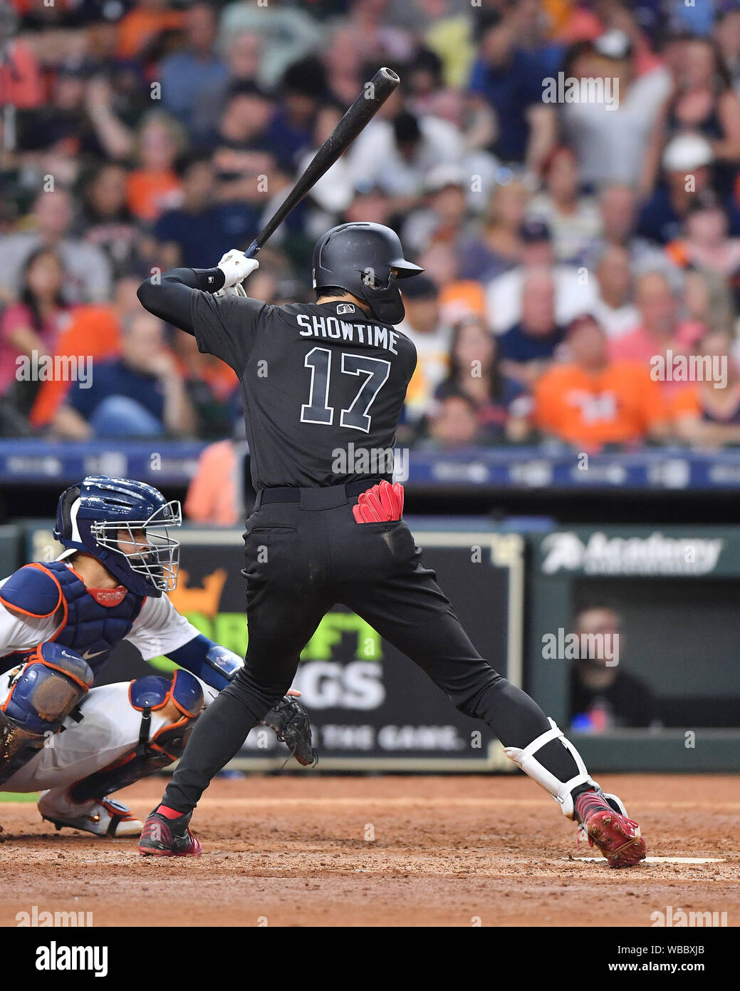 Mlb players weekend hi-res stock photography and images - Alamy