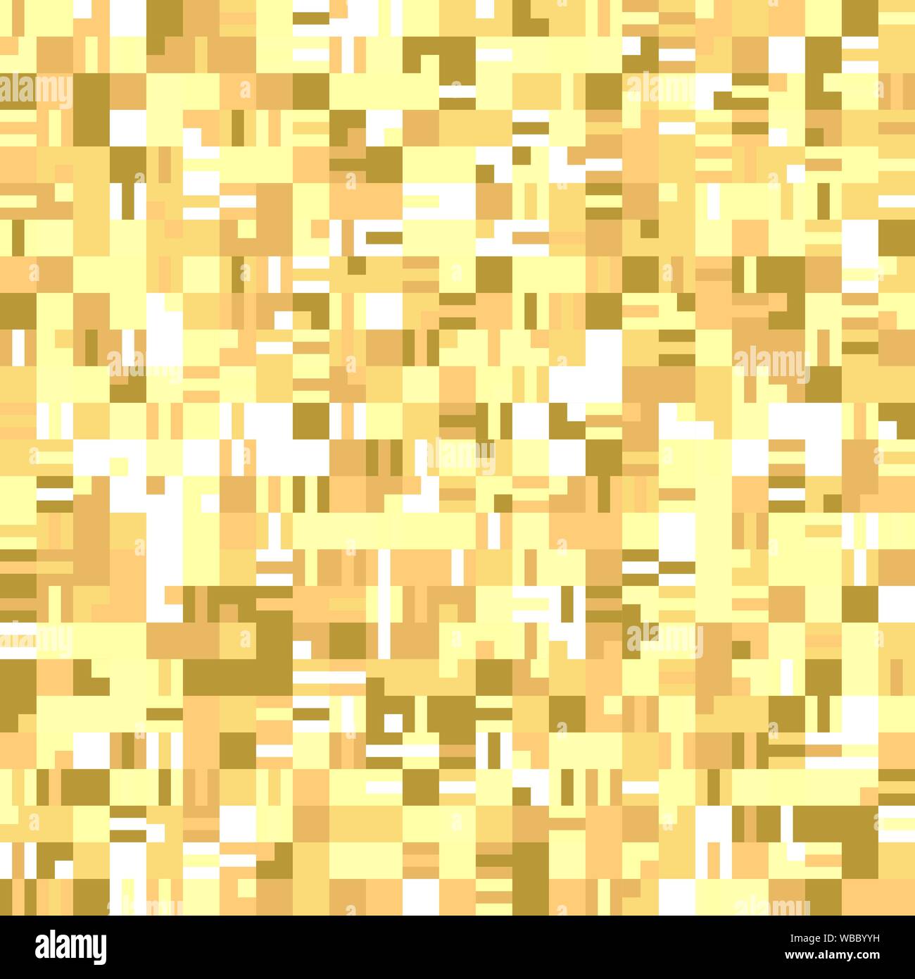 Rectangular tiles hi-res stock photography and images - Alamy