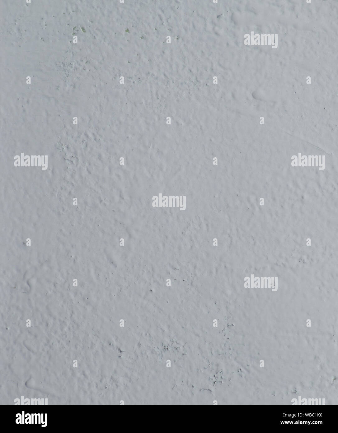 White mortar gray wall texture. A background from paint Stock Photo - Alamy