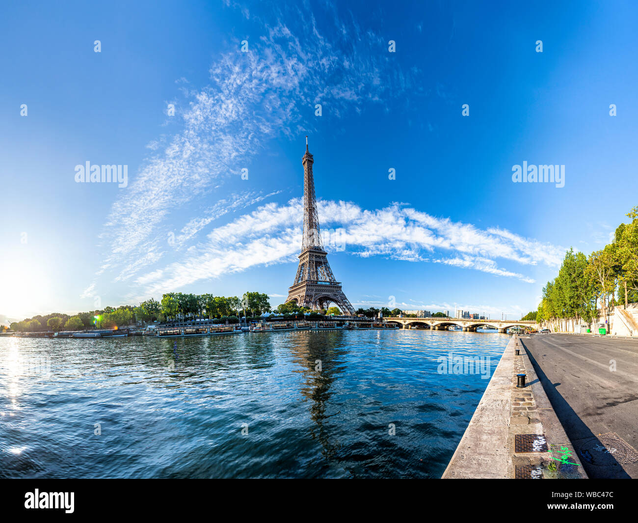 French water tower hires stock photography and images Alamy
