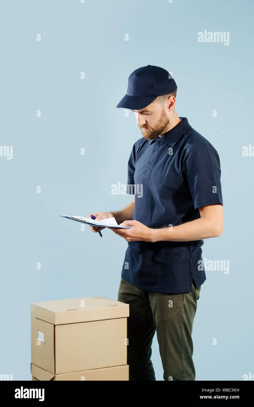 Postal Orders High Resolution Stock Photography And Images Alamy