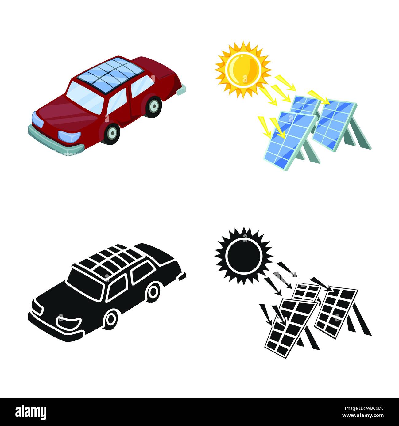 Vector Vectors Stock Vector Image & Art - Alamy
