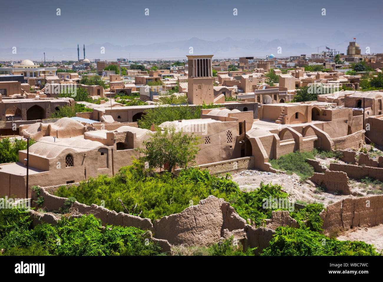 Old persian empire hi-res stock photography and images - Alamy
