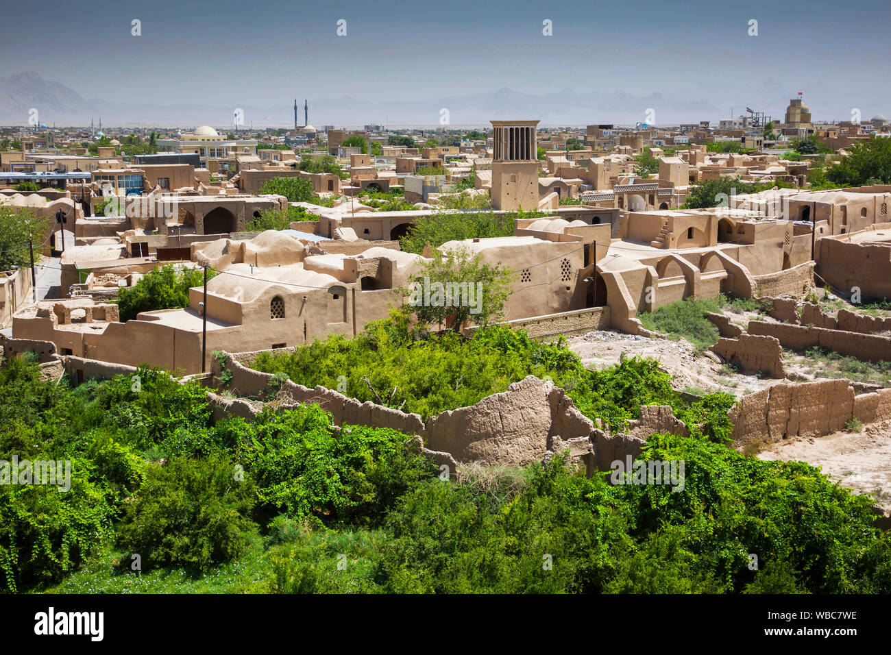 Old persian empire hi-res stock photography and images - Alamy