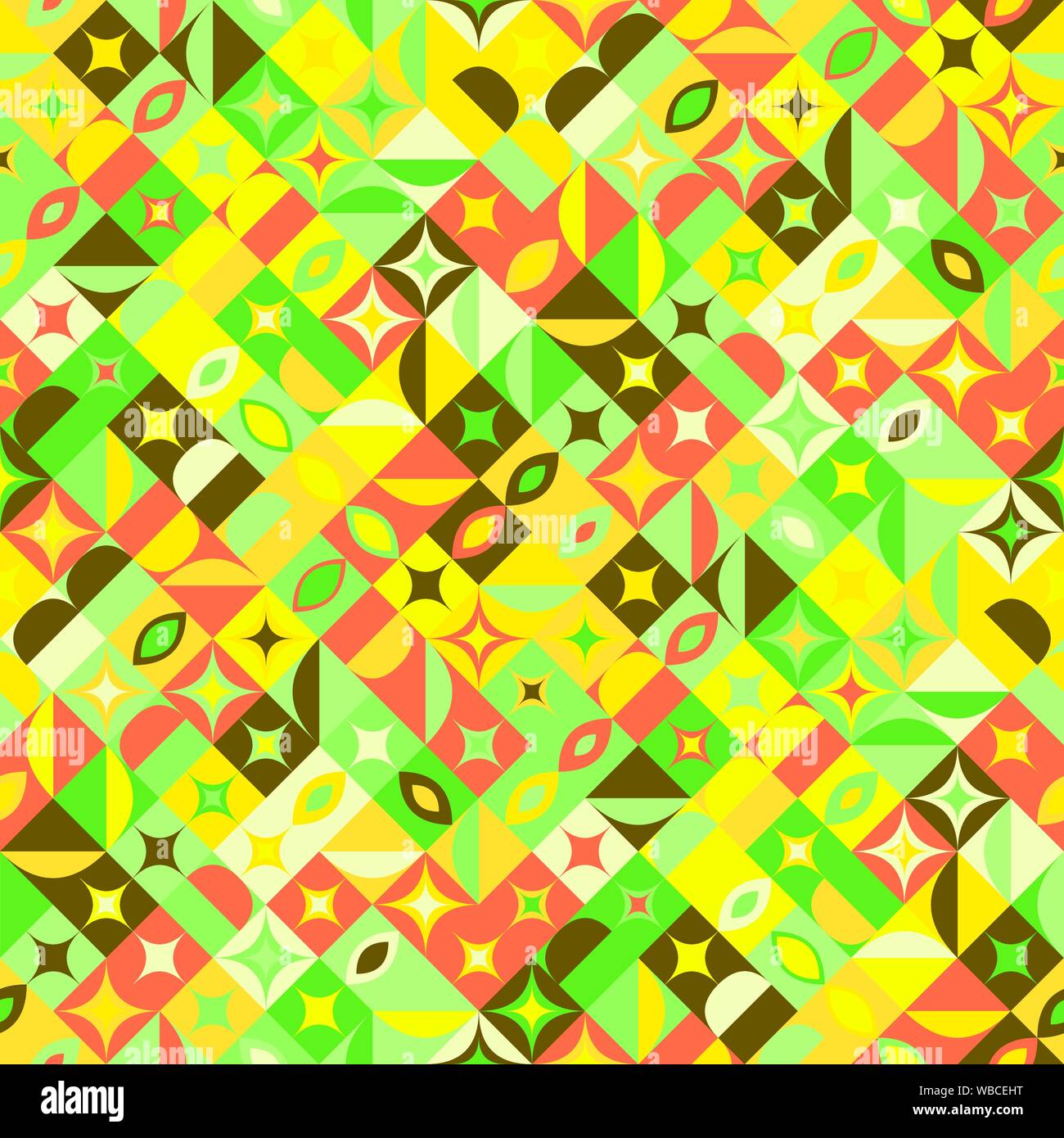Geometric pattern background hi-res stock photography and images - Alamy