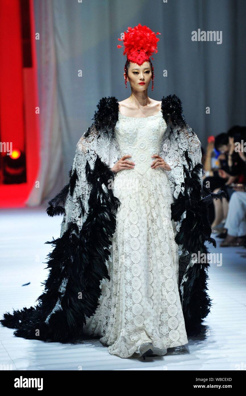 Coast 2019 dresses hot sale