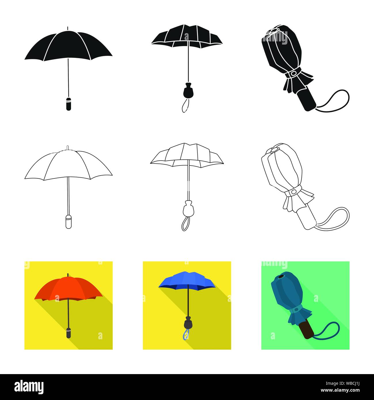 Vector Vectors Stock Vector Image & Art - Alamy