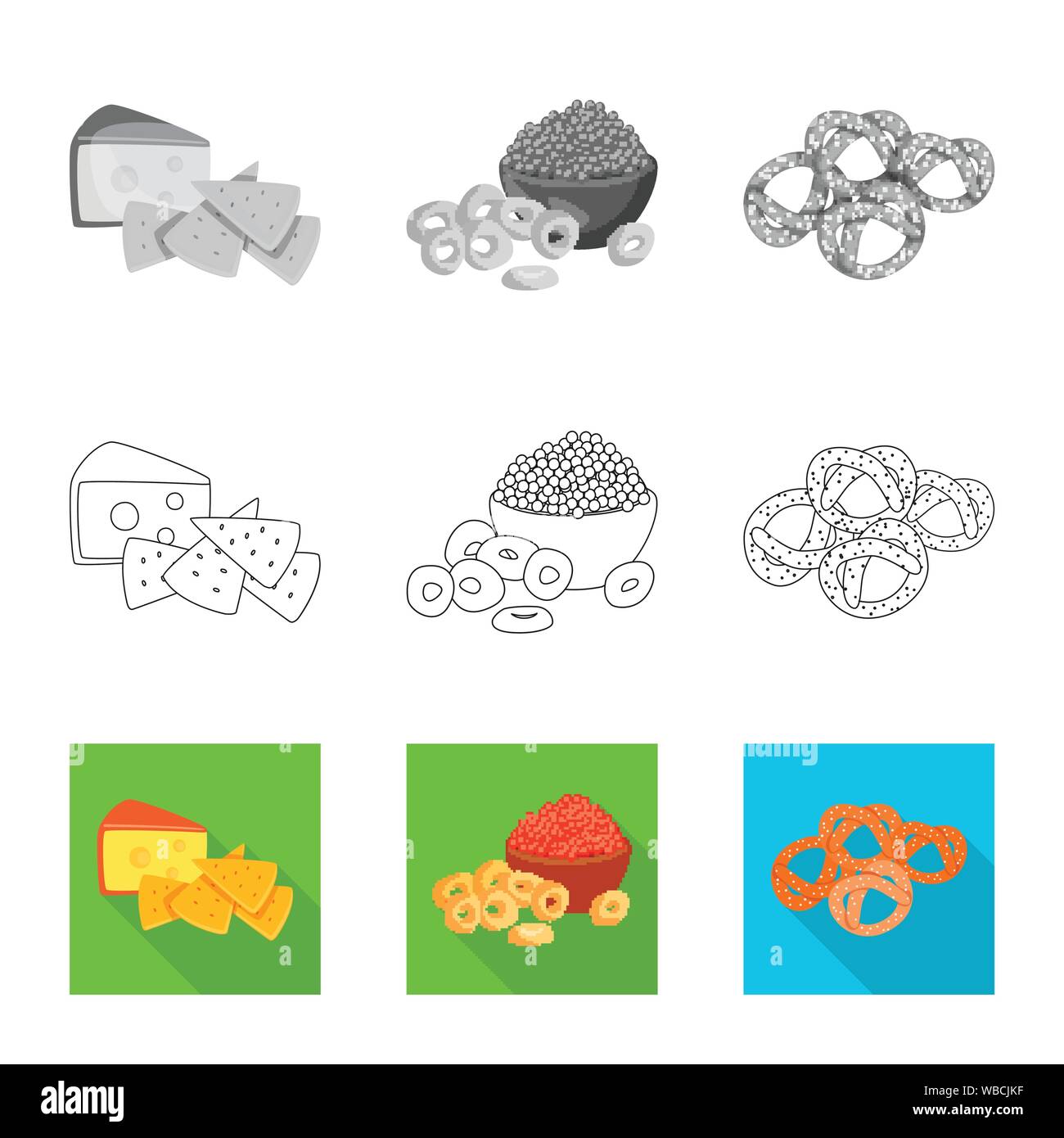 Vector Vectors Stock Vector Image & Art - Alamy