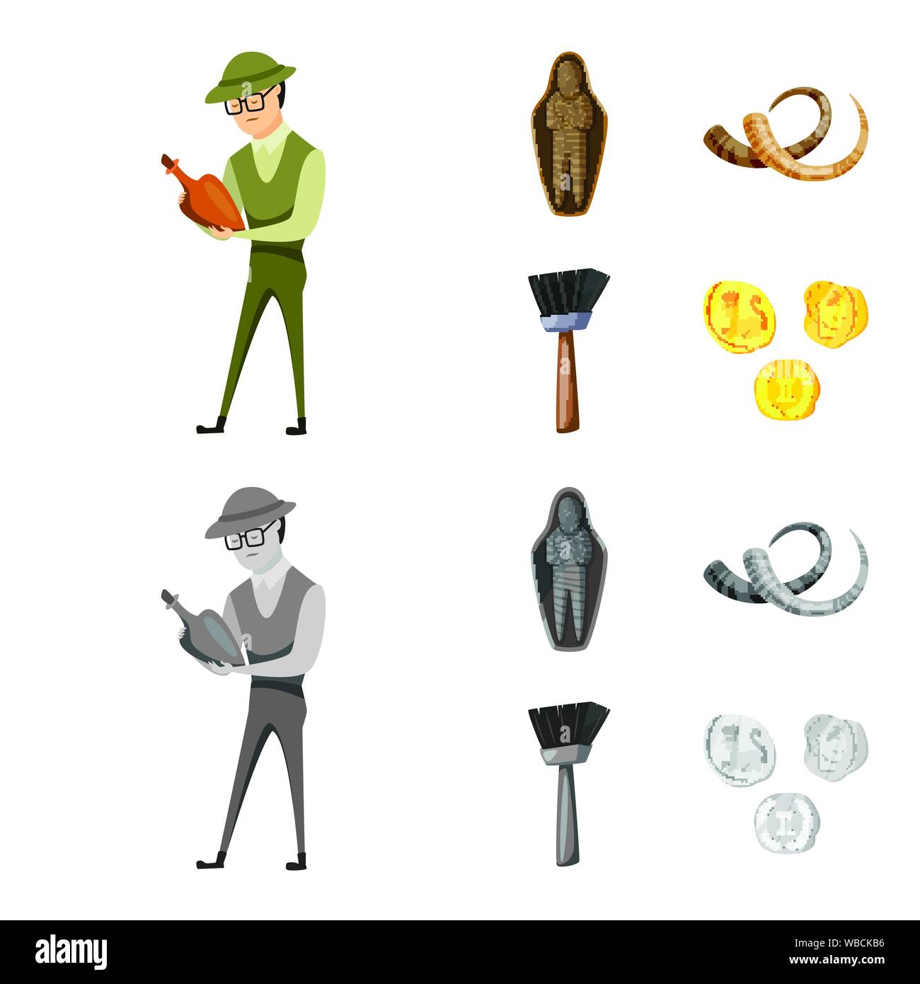 Vector Vectors Stock Vector Image & Art - Alamy