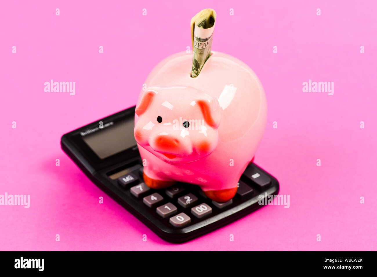 Easy and fast. bookkeeping. financial report. calculation of annual