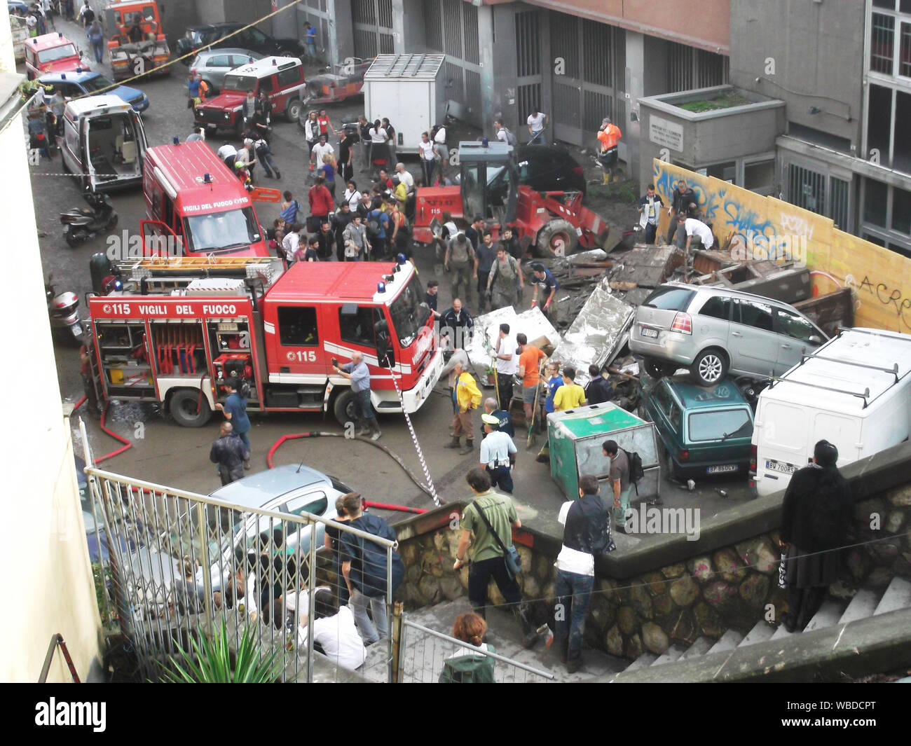 Natural disasters texas hi-res stock photography and images - Alamy