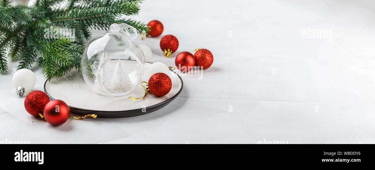 Christmas dinner in long beach