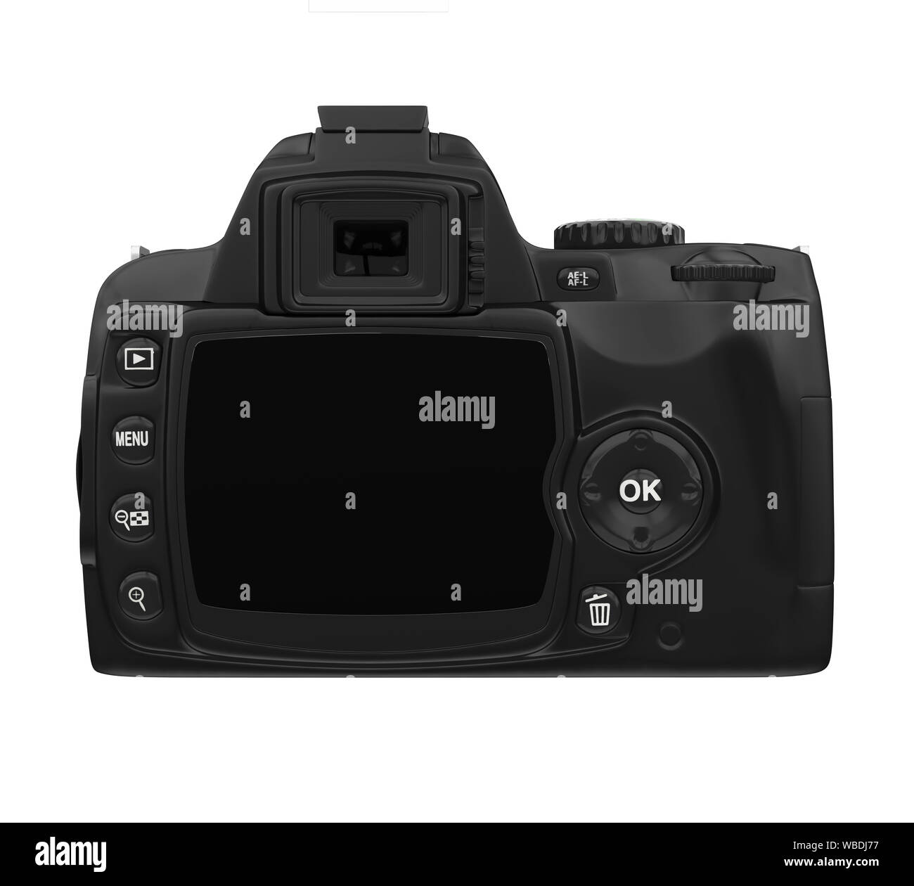 Slr camera flash hi-res stock photography and images - Page 2 - Alamy