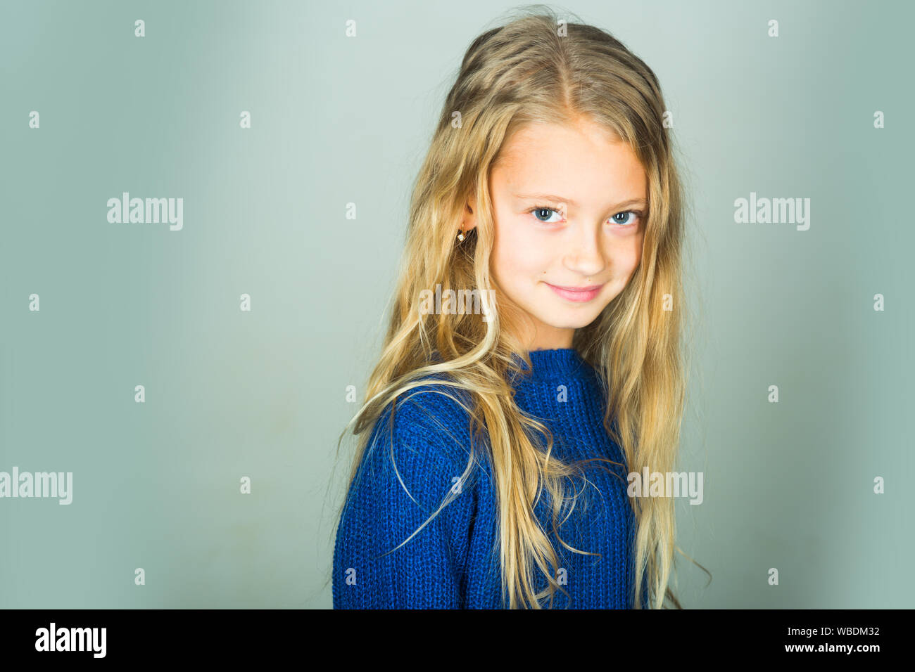 Jogger Surface, 8 ans main image 0