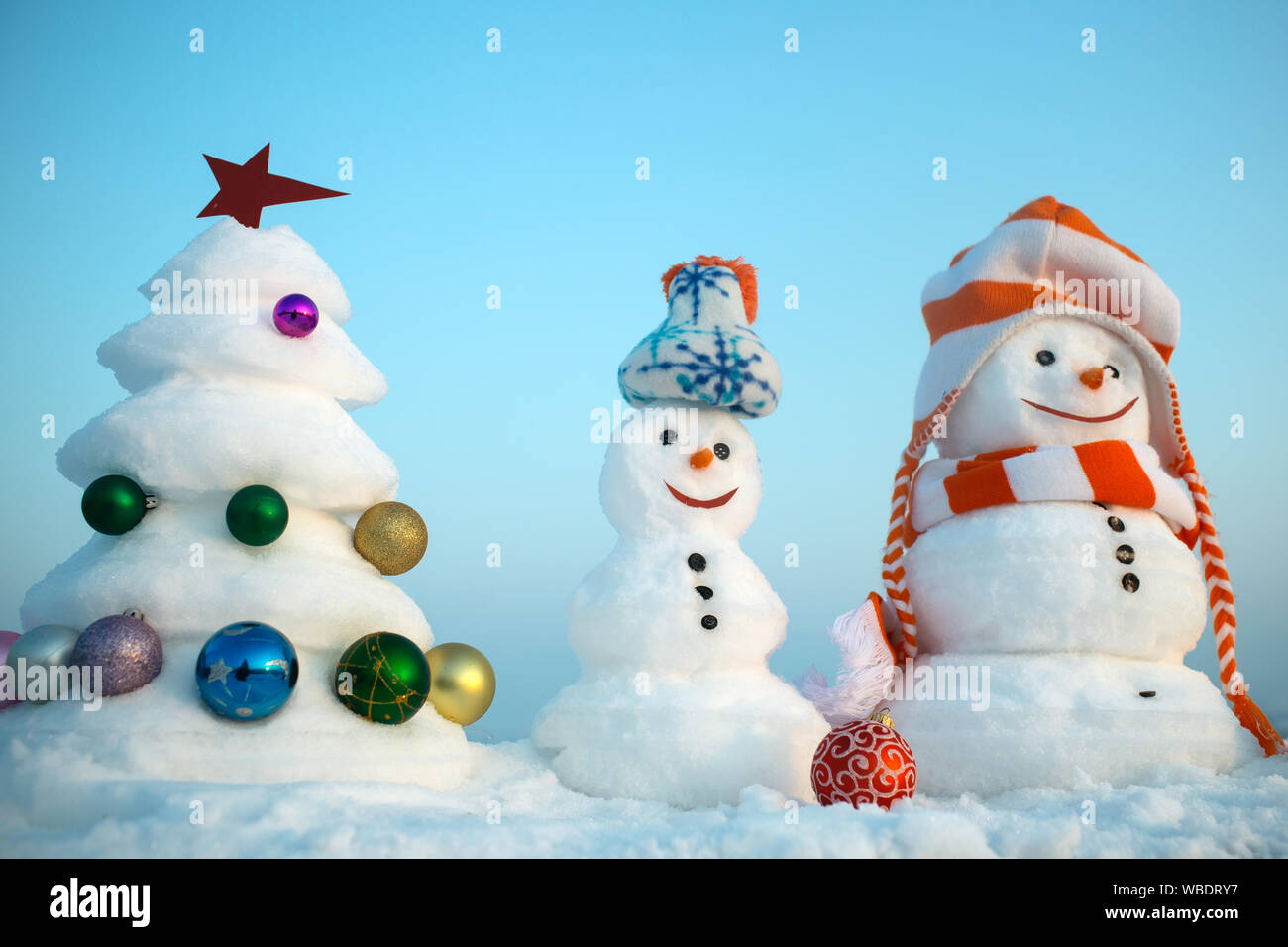 Adorable sculptures hi-res stock photography and images - Alamy