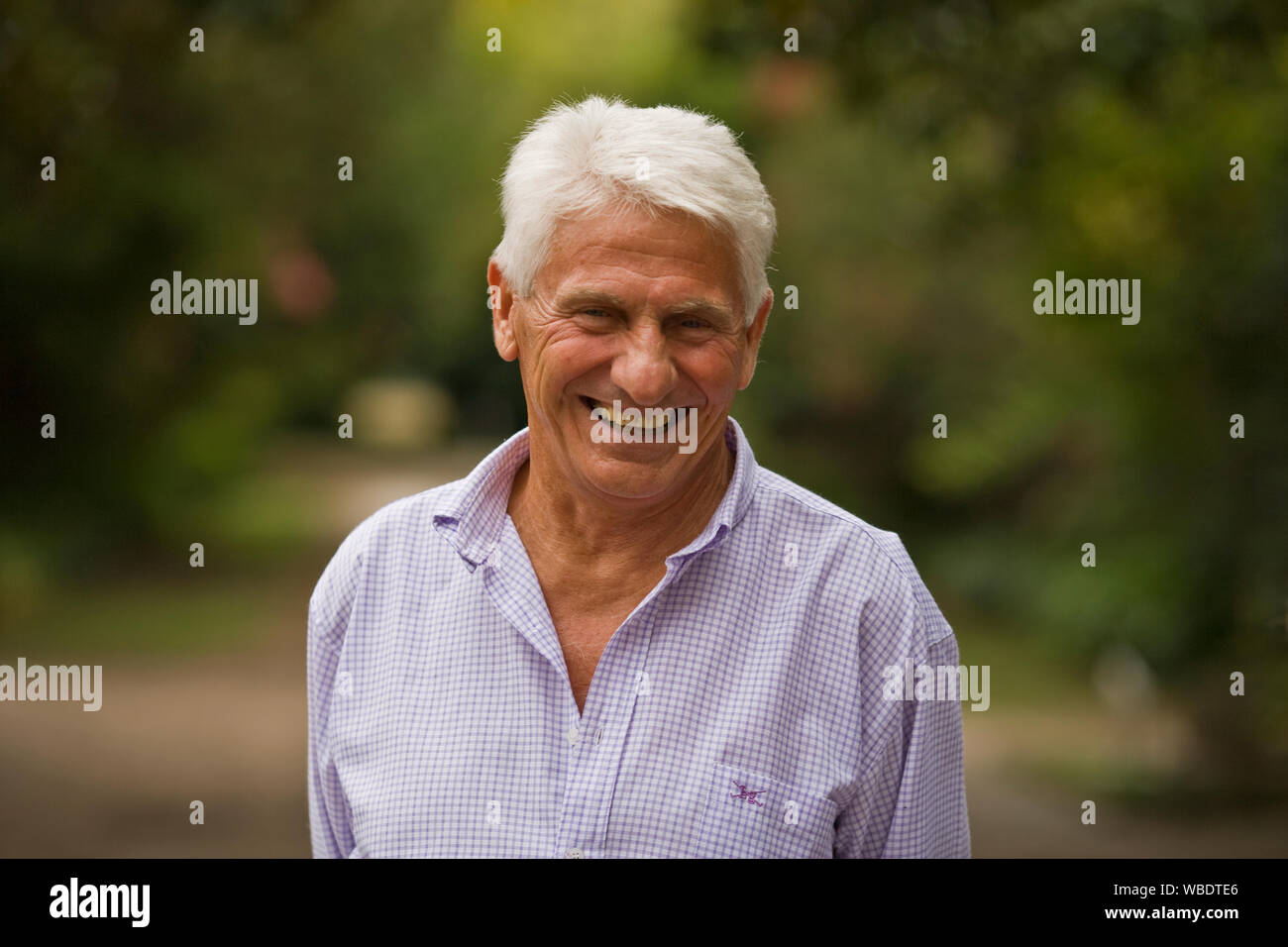 Portrait males hi-res stock photography and images - Alamy