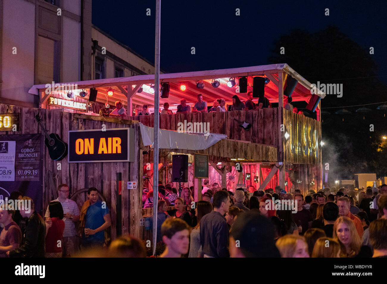 nightlife-atmosphere-hi-res-stock-photography-and-images-alamy