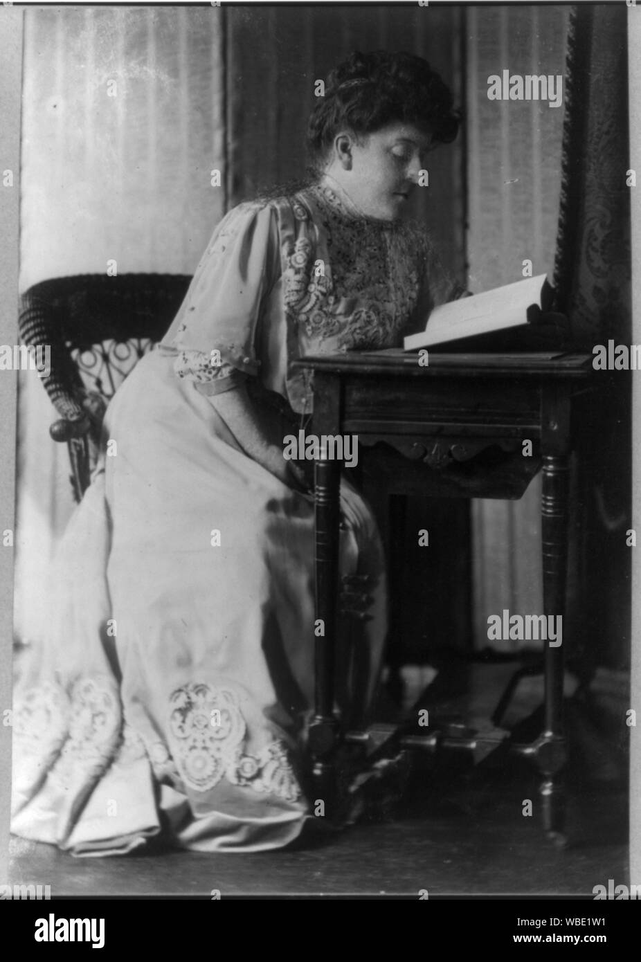 Printing out paper hires stock photography and images Alamy