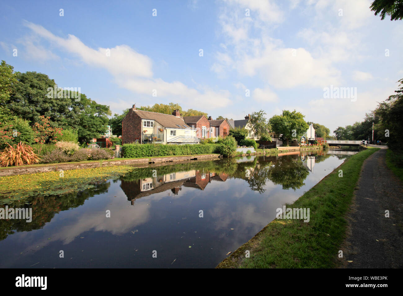 Maghull merseyside hires stock photography and images Alamy