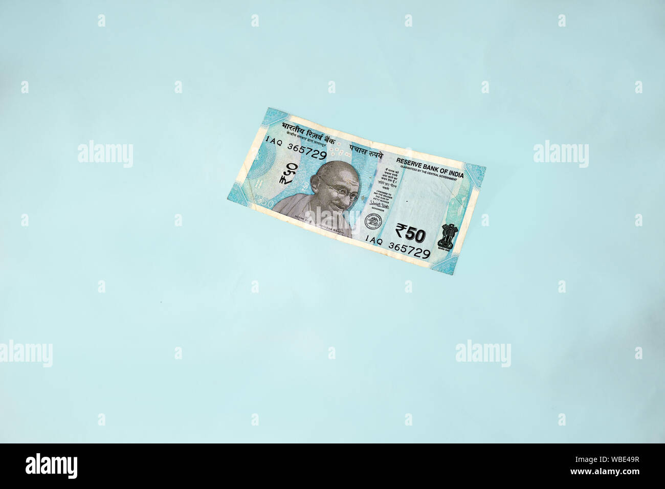 Page 6 Ten Rupees High Resolution Stock Photography And Images Alamy
