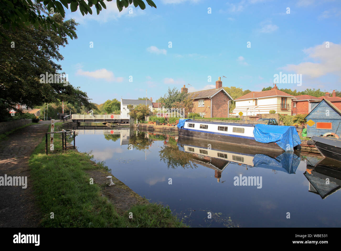 Maghull merseyside hires stock photography and images Alamy