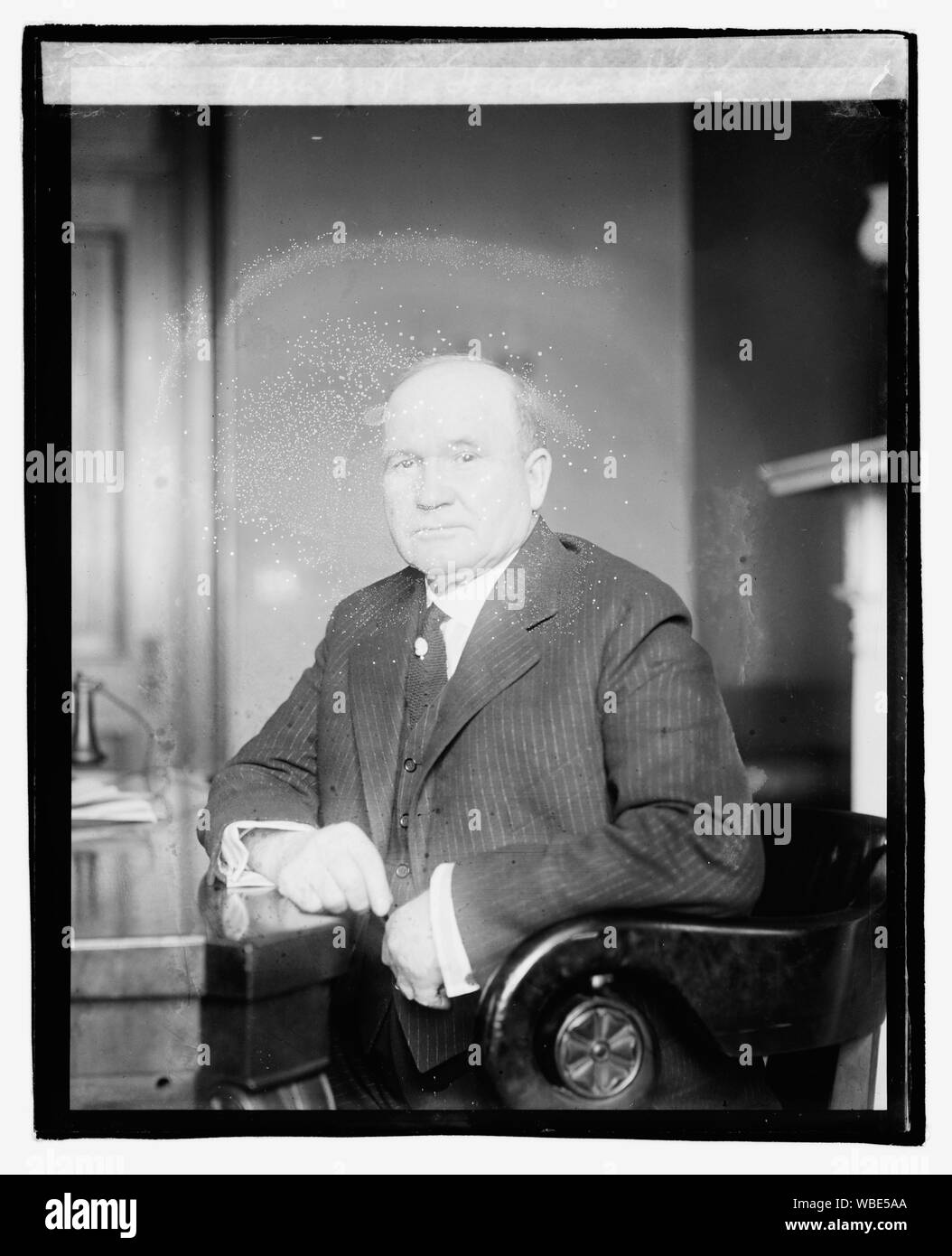 Gooding And Company High Resolution Stock Photography and Images - Alamy