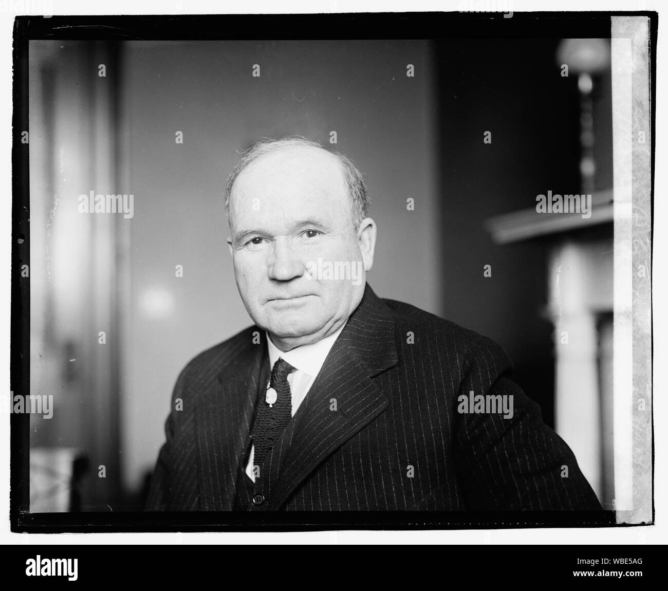 Gooding And Company High Resolution Stock Photography and Images - Alamy