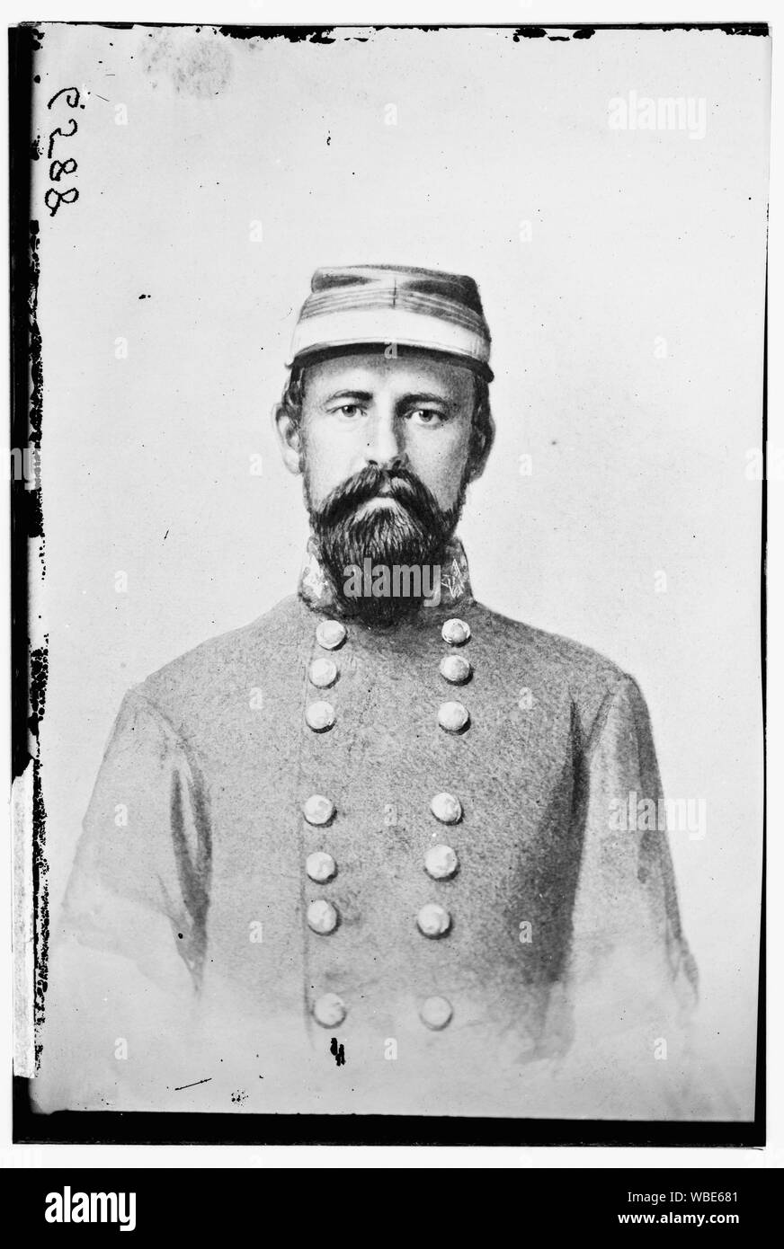Franklin gardner hires stock photography and images Alamy
