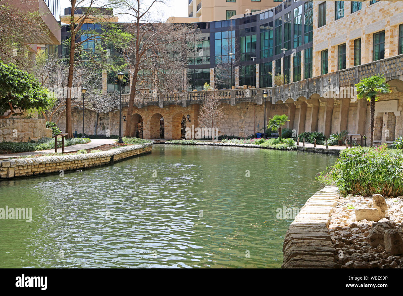 Walk river hi-res stock photography and images - Alamy