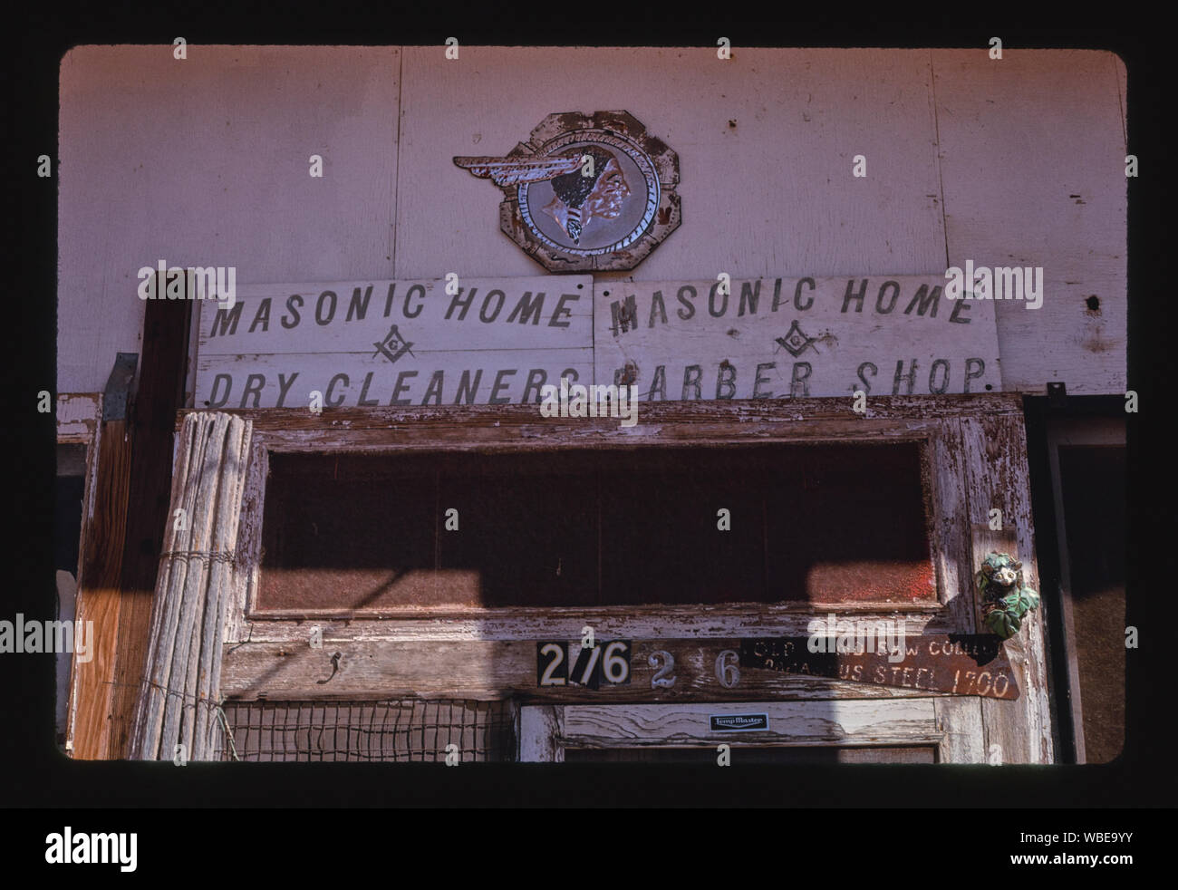Coyle free museum hires stock photography and images Alamy