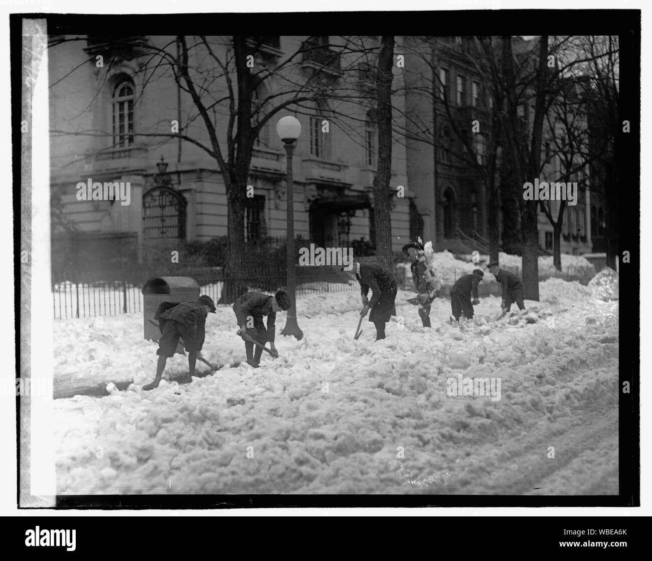 Gutters Cut Out Stock Images & Pictures Alamy