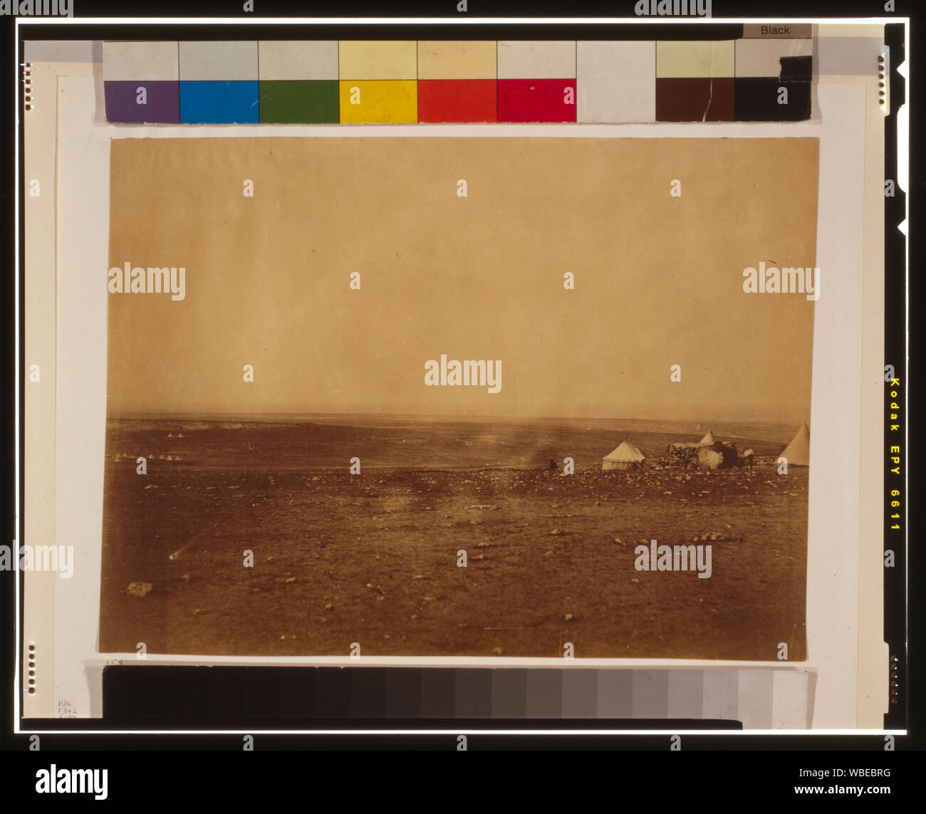 French tents in the hires stock photography and images Alamy