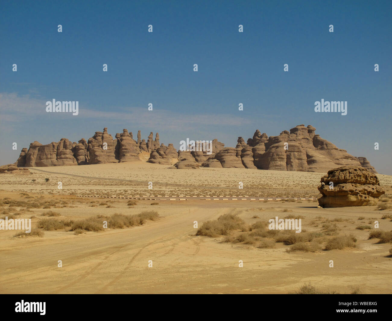 Petra panoramic view nabataeans hi-res stock photography and images - Alamy